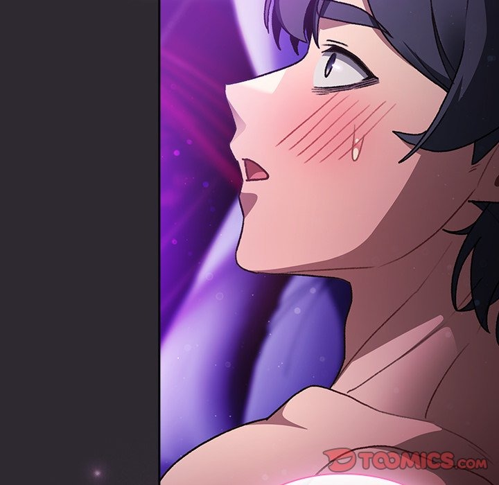 Thrust & Conquer Chap Chapter 24-Thrust & Conquer - Next Chap 25