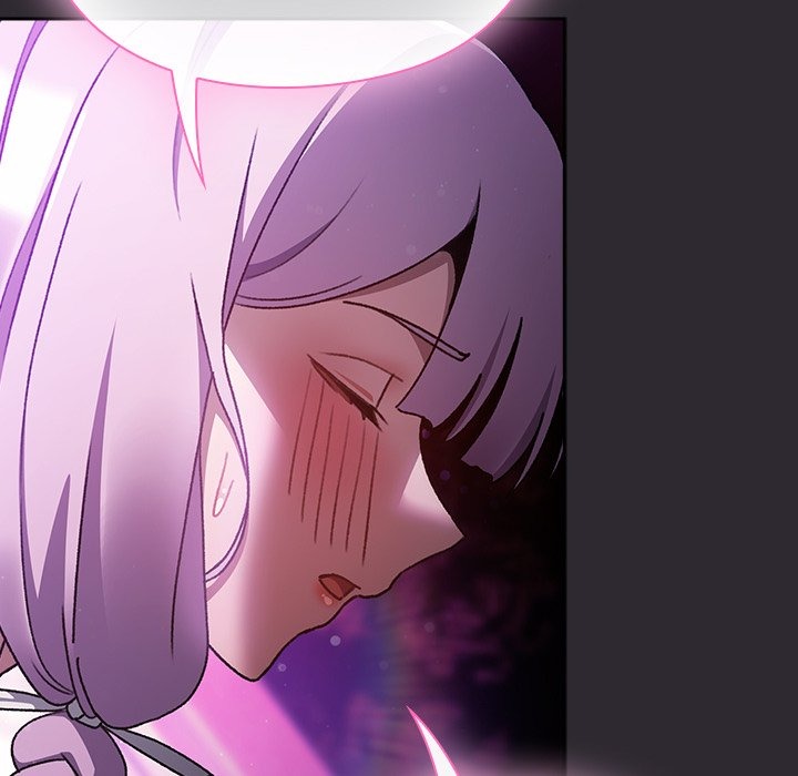 Thrust & Conquer Chap Chapter 24-Thrust & Conquer - Next Chap 25