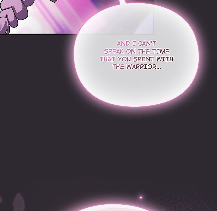 Thrust & Conquer Chap Chapter 24-Thrust & Conquer - Next Chap 25