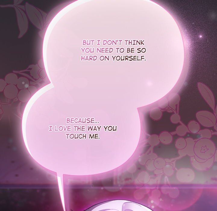 Thrust & Conquer Chap Chapter 24-Thrust & Conquer - Next Chap 25