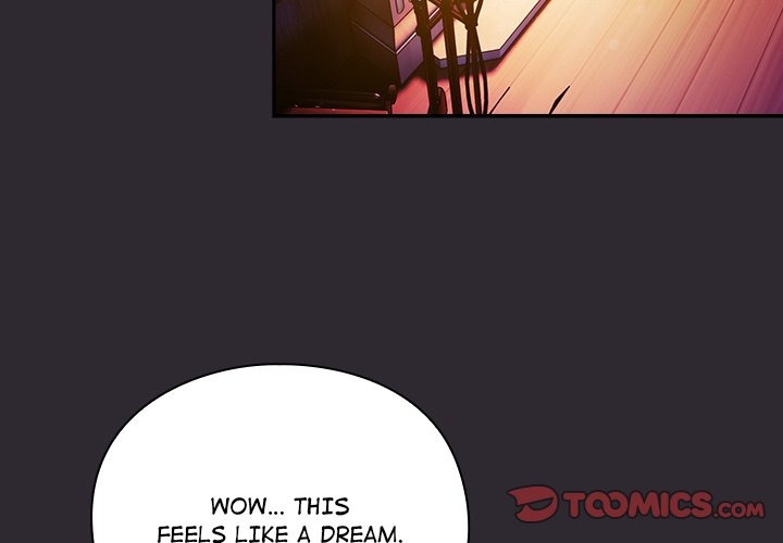 Thrust & Conquer Chap Chapter 24-Thrust & Conquer - Next Chap 25