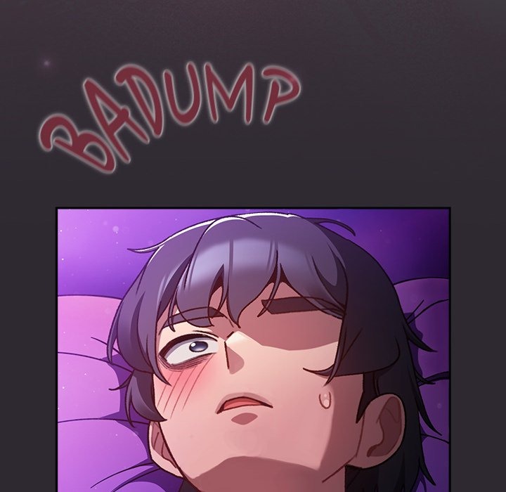 Thrust & Conquer Chap Chapter 24-Thrust & Conquer - Next Chap 25