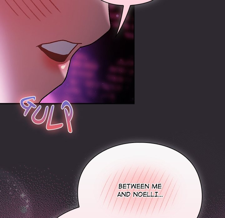 Thrust & Conquer Chap Chapter 24-Thrust & Conquer - Next Chap 25