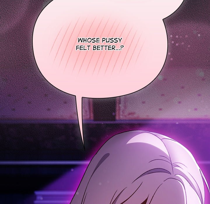 Thrust & Conquer Chap Chapter 24-Thrust & Conquer - Next Chap 25