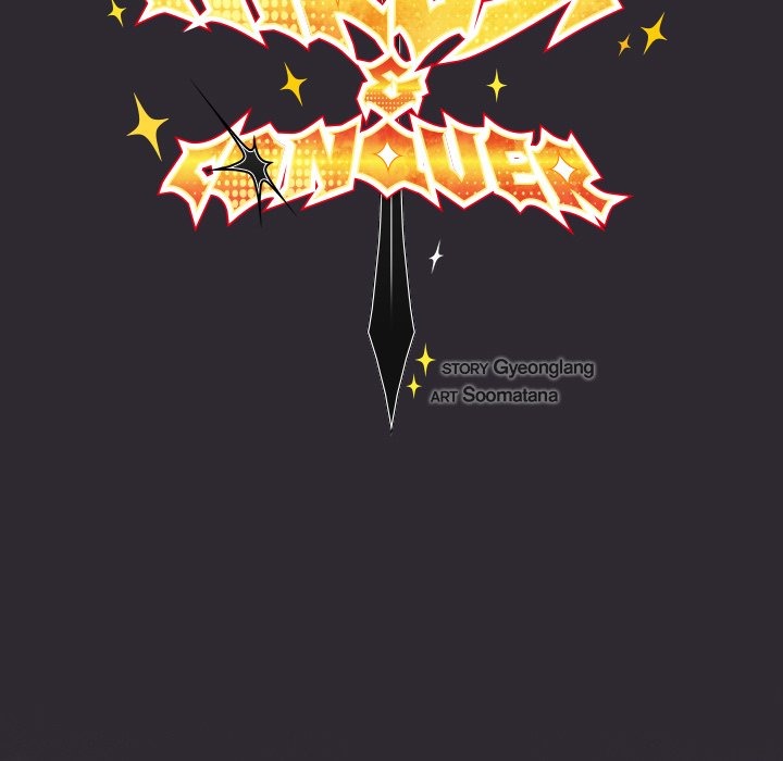 Thrust & Conquer Chap Chapter 24-Thrust & Conquer - Next Chap 25