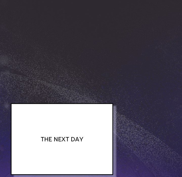 Thrust & Conquer Chap Chapter 24-Thrust & Conquer - Next Chap 25