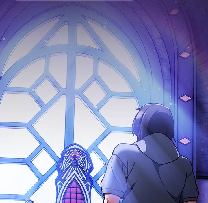 Thrust & Conquer Chap Chapter 24-Thrust & Conquer - Next Chap 25