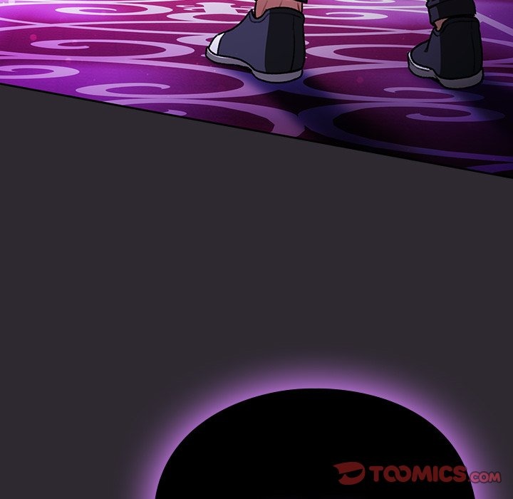 Thrust & Conquer Chap Chapter 24-Thrust & Conquer - Next Chap 25