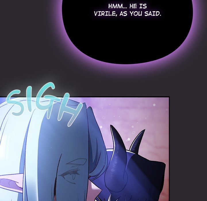 Thrust & Conquer Chap Chapter 24-Thrust & Conquer - Next Chap 25