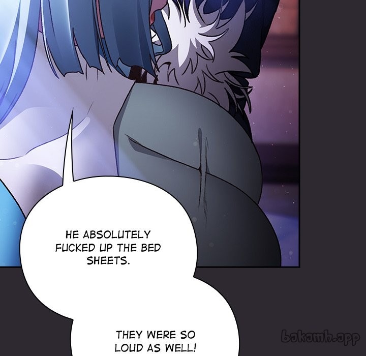 Thrust & Conquer Chap Chapter 24-Thrust & Conquer - Next Chap 25