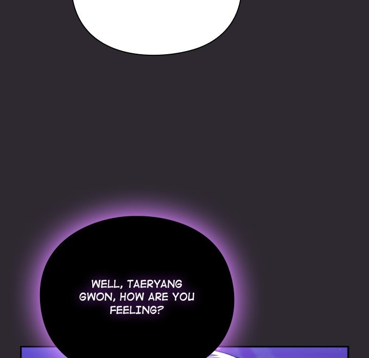 Thrust & Conquer Chap Chapter 24-Thrust & Conquer - Next Chap 25