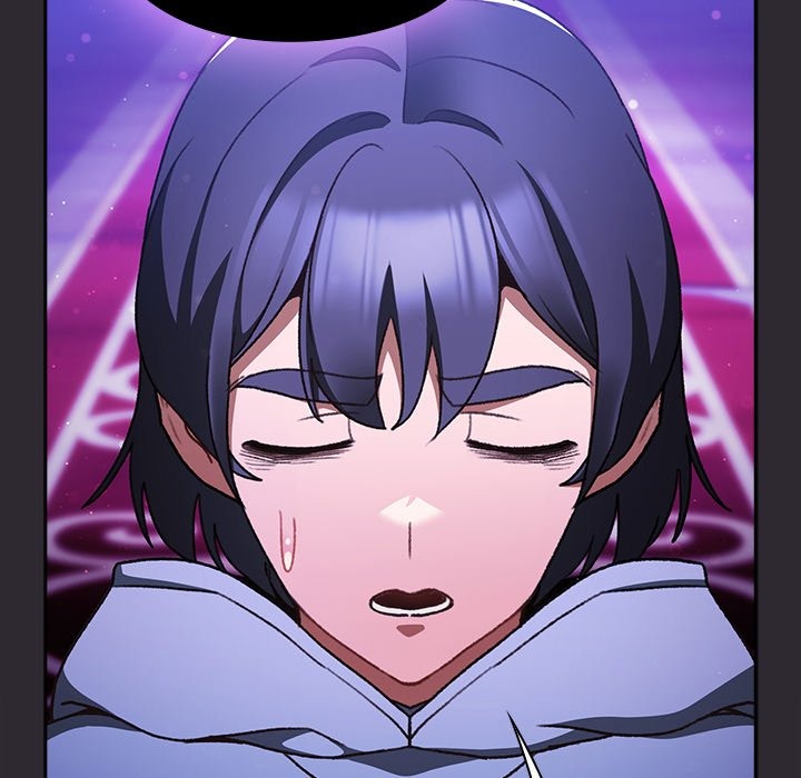 Thrust & Conquer Chap Chapter 24-Thrust & Conquer - Next Chap 25