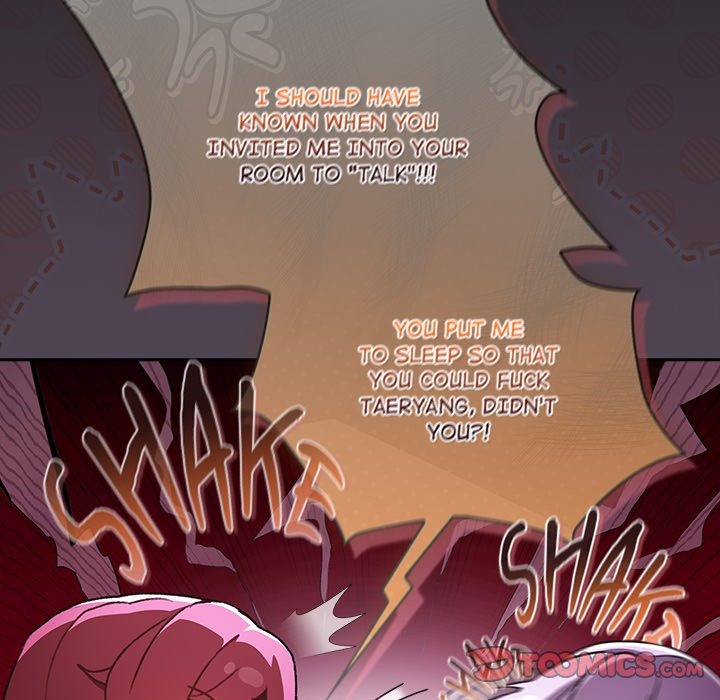 Thrust & Conquer Chap Chapter 24-Thrust & Conquer - Next Chap 25