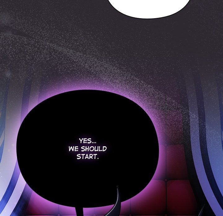 Thrust & Conquer Chap Chapter 24-Thrust & Conquer - Next Chap 25