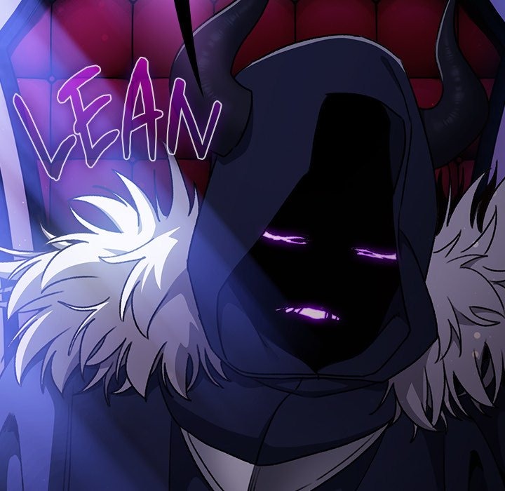 Thrust & Conquer Chap Chapter 24-Thrust & Conquer - Next Chap 25