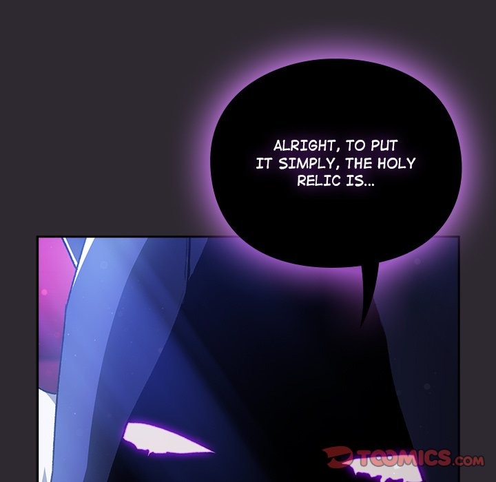 Thrust & Conquer Chap Chapter 24-Thrust & Conquer - Next Chap 25