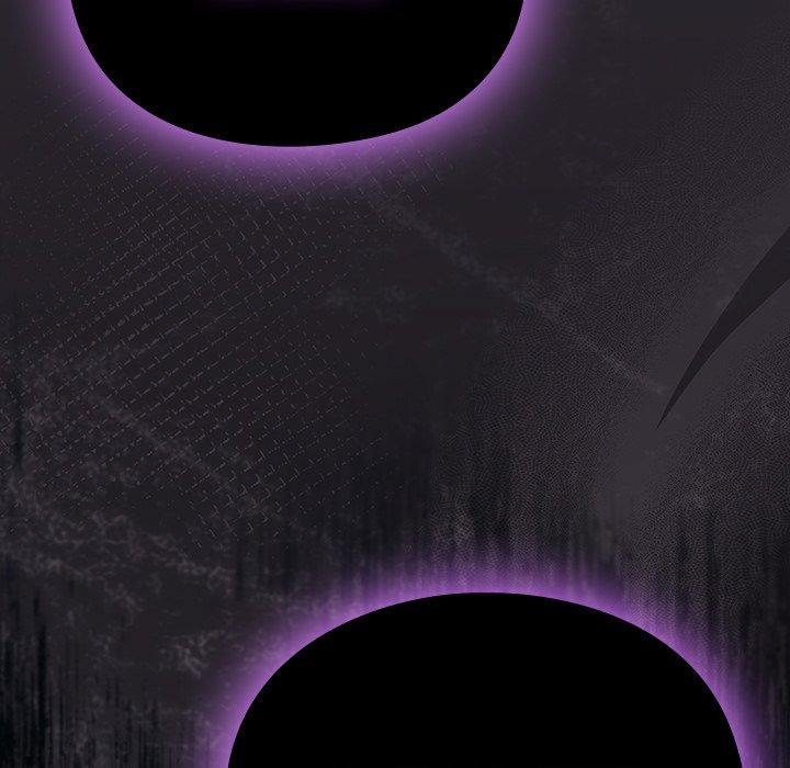 Thrust & Conquer Chap Chapter 24-Thrust & Conquer - Next Chap 25