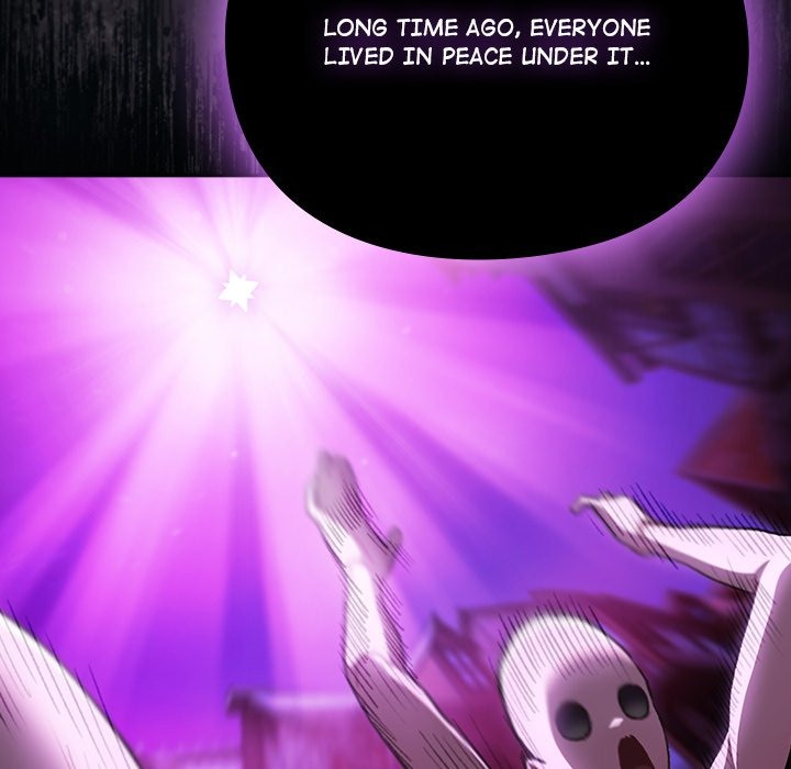 Thrust & Conquer Chap Chapter 24-Thrust & Conquer - Next Chap 25