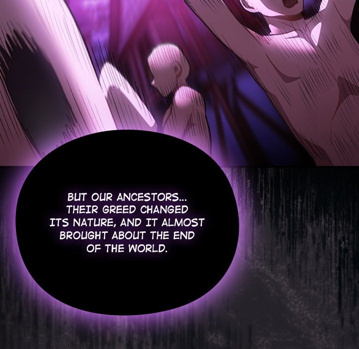 Thrust & Conquer Chap Chapter 24-Thrust & Conquer - Next Chap 25