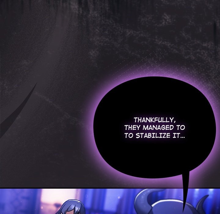 Thrust & Conquer Chap Chapter 24-Thrust & Conquer - Next Chap 25