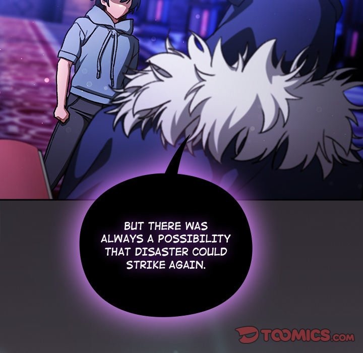 Thrust & Conquer Chap Chapter 24-Thrust & Conquer - Next Chap 25