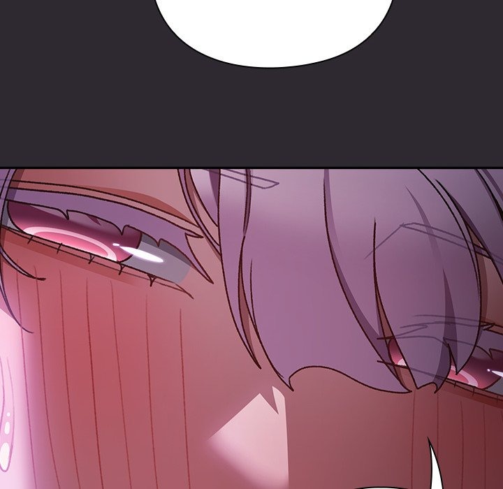 Thrust & Conquer Chap Chapter 24-Thrust & Conquer - Next Chap 25