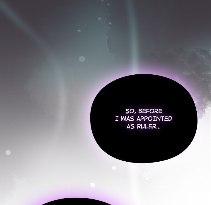 Thrust & Conquer Chap Chapter 24-Thrust & Conquer - Next Chap 25