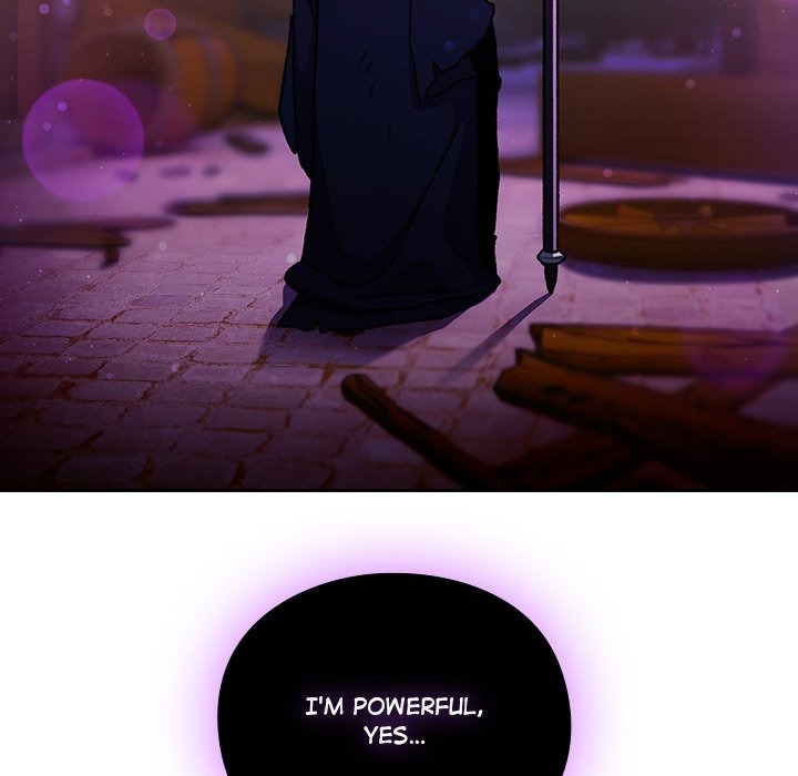 Thrust & Conquer Chap Chapter 24-Thrust & Conquer - Next Chap 25