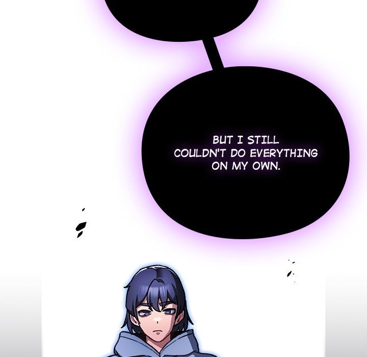 Thrust & Conquer Chap Chapter 24-Thrust & Conquer - Next Chap 25