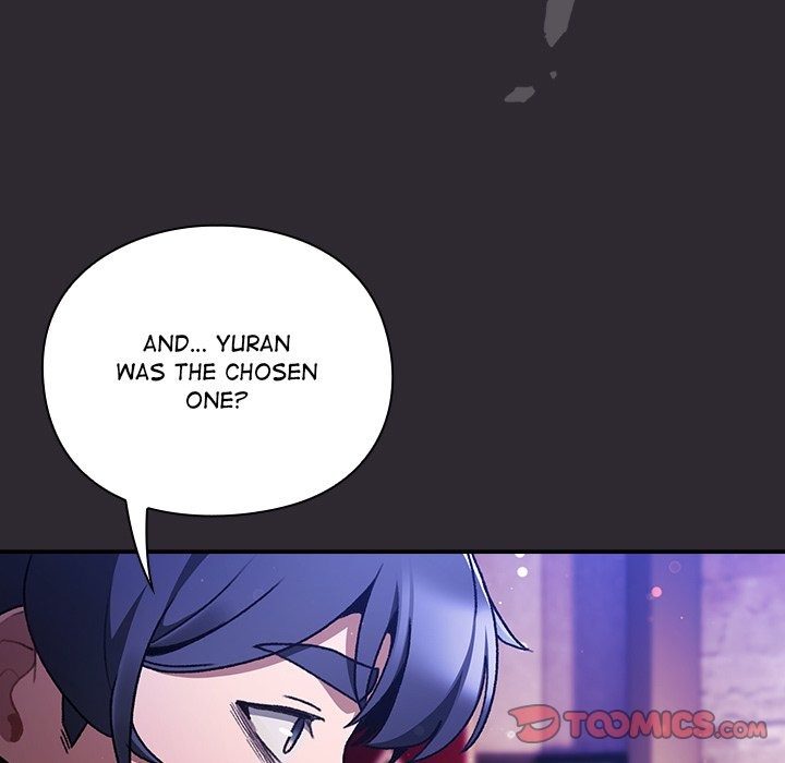 Thrust & Conquer Chap Chapter 24-Thrust & Conquer - Next Chap 25