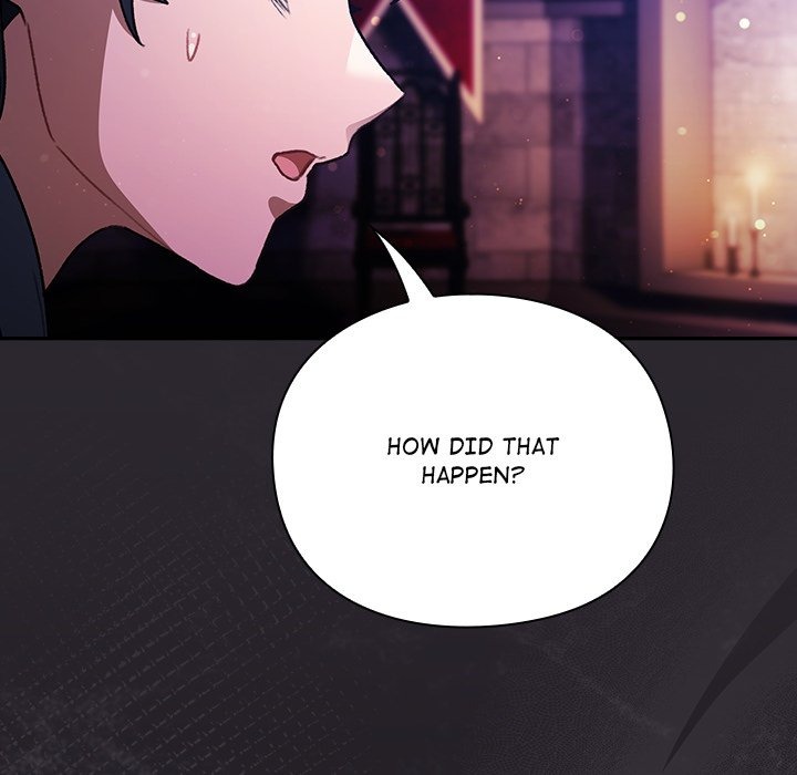 Thrust & Conquer Chap Chapter 24-Thrust & Conquer - Next Chap 25