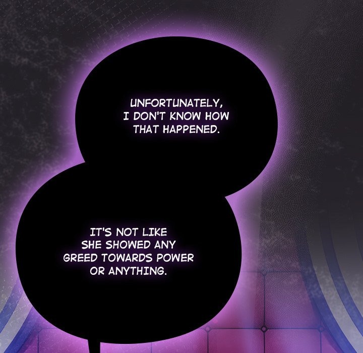 Thrust & Conquer Chap Chapter 24-Thrust & Conquer - Next Chap 25