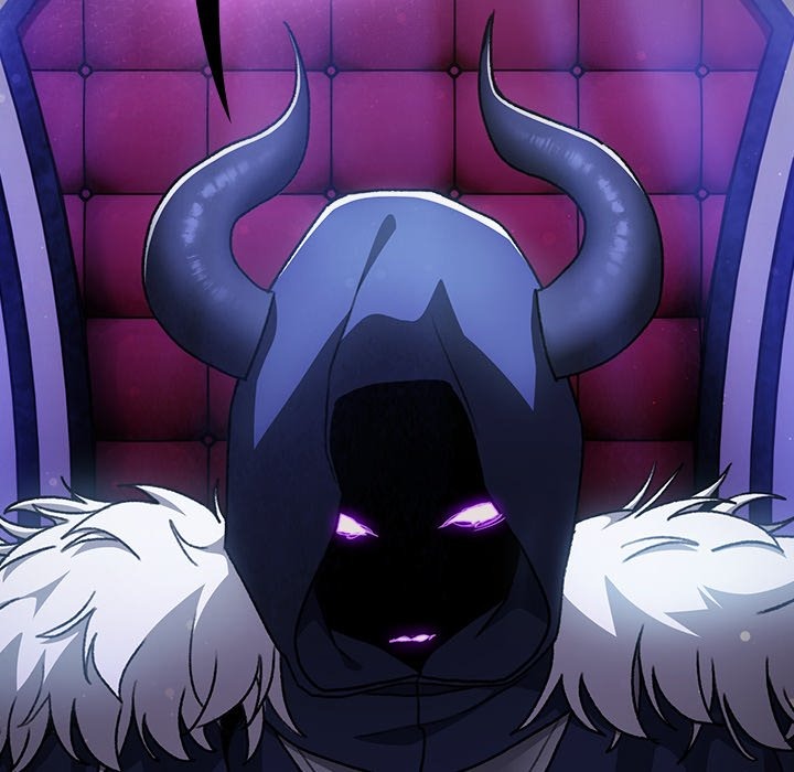 Thrust & Conquer Chap Chapter 24-Thrust & Conquer - Next Chap 25