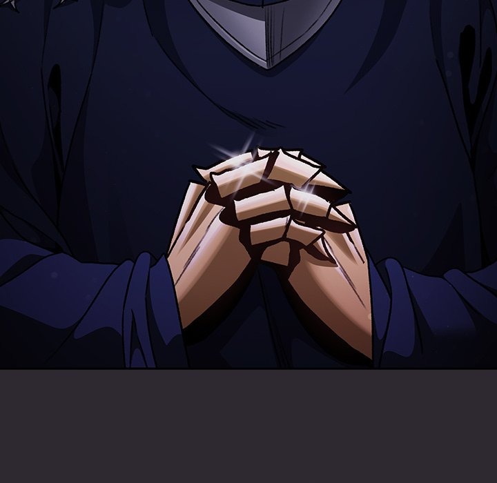 Thrust & Conquer Chap Chapter 24-Thrust & Conquer - Next Chap 25