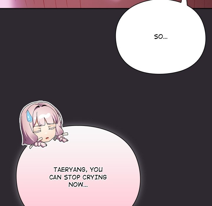 Thrust & Conquer Chap Chapter 24-Thrust & Conquer - Next Chap 25