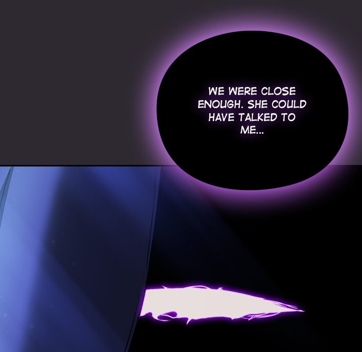 Thrust & Conquer Chap Chapter 24-Thrust & Conquer - Next Chap 25