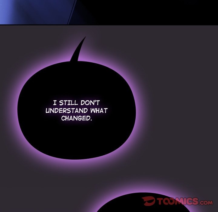 Thrust & Conquer Chap Chapter 24-Thrust & Conquer - Next Chap 25