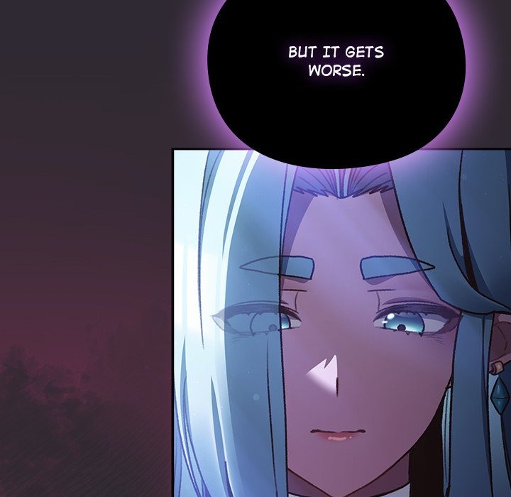 Thrust & Conquer Chap Chapter 24-Thrust & Conquer - Next Chap 25