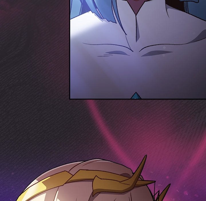 Thrust & Conquer Chap Chapter 24-Thrust & Conquer - Next Chap 25