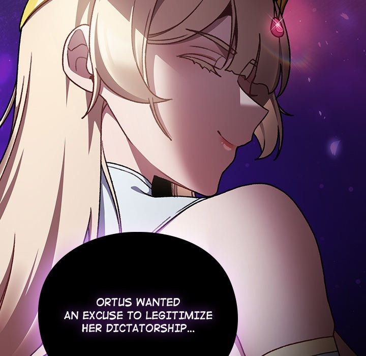 Thrust & Conquer Chap Chapter 24-Thrust & Conquer - Next Chap 25