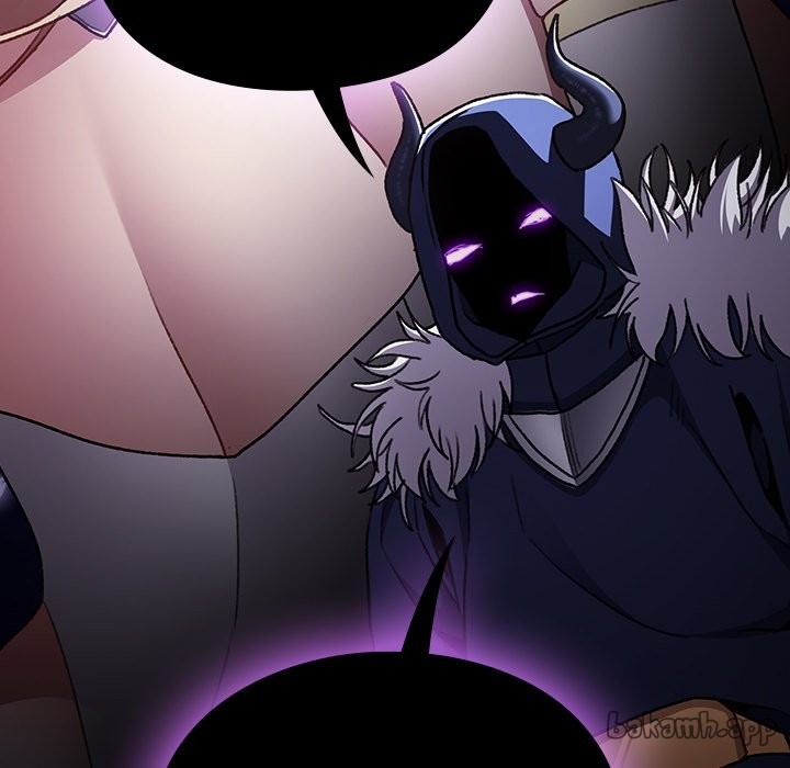 Thrust & Conquer Chap Chapter 24-Thrust & Conquer - Next Chap 25