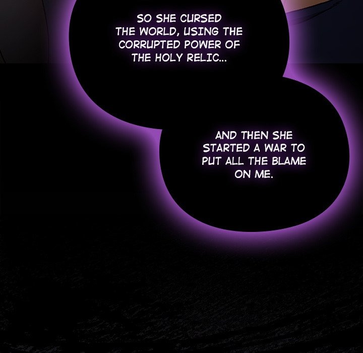 Thrust & Conquer Chap Chapter 24-Thrust & Conquer - Next Chap 25