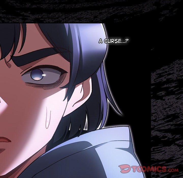 Thrust & Conquer Chap Chapter 24-Thrust & Conquer - Next Chap 25