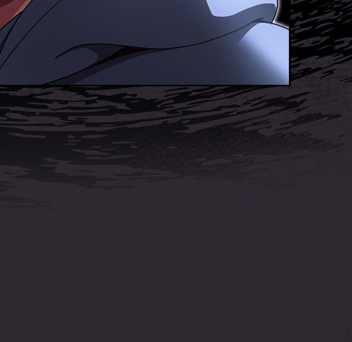 Thrust & Conquer Chap Chapter 24-Thrust & Conquer - Next Chap 25