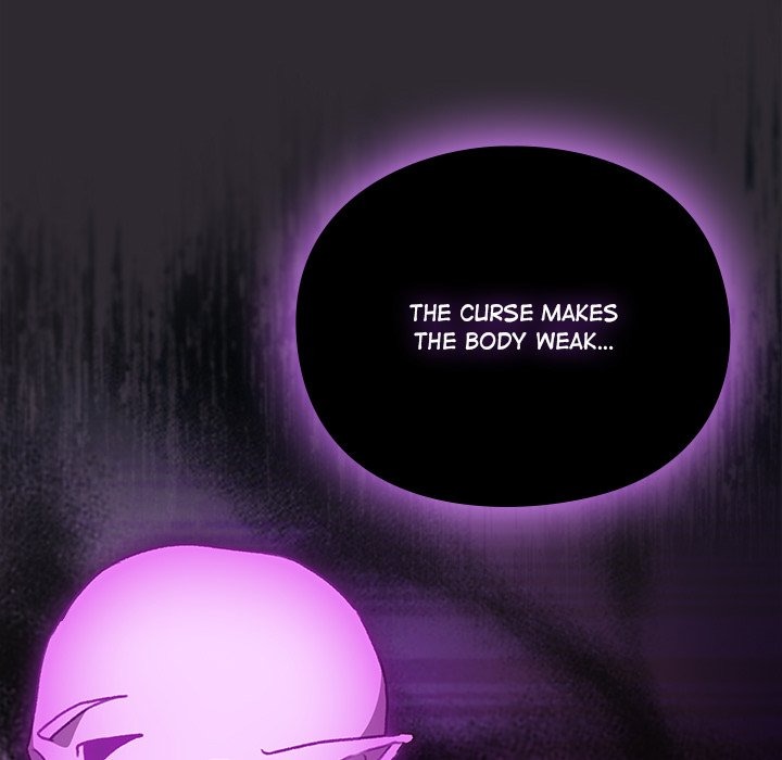 Thrust & Conquer Chap Chapter 24-Thrust & Conquer - Next Chap 25