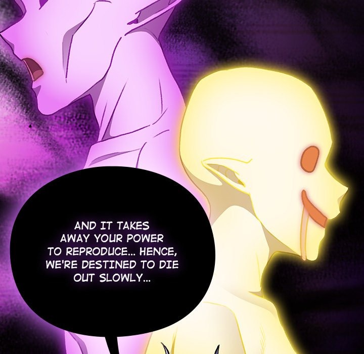 Thrust & Conquer Chap Chapter 24-Thrust & Conquer - Next Chap 25