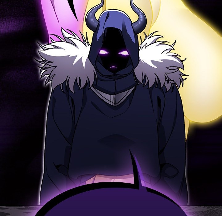 Thrust & Conquer Chap Chapter 24-Thrust & Conquer - Next Chap 25