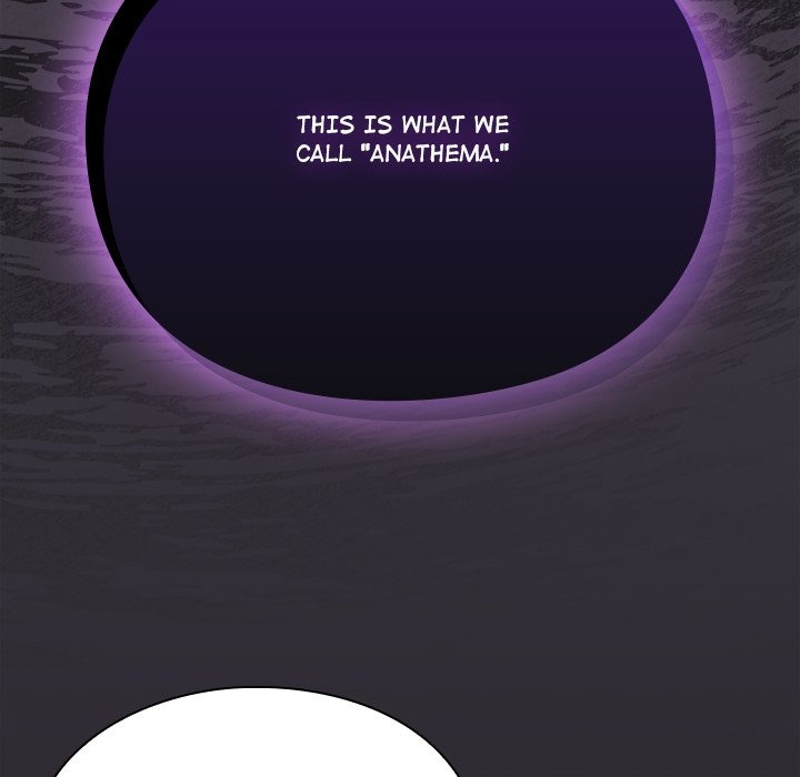 Thrust & Conquer Chap Chapter 24-Thrust & Conquer - Next Chap 25