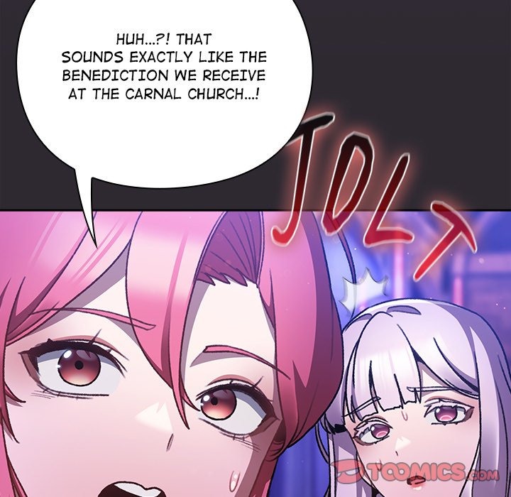 Thrust & Conquer Chap Chapter 24-Thrust & Conquer - Next Chap 25