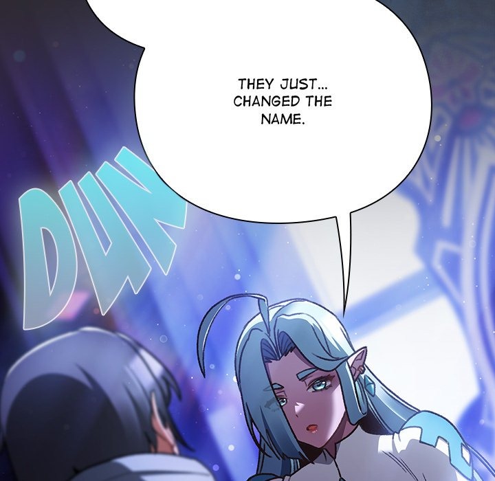 Thrust & Conquer Chap Chapter 24-Thrust & Conquer - Next Chap 25